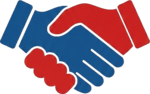 LavoroTicino Logo